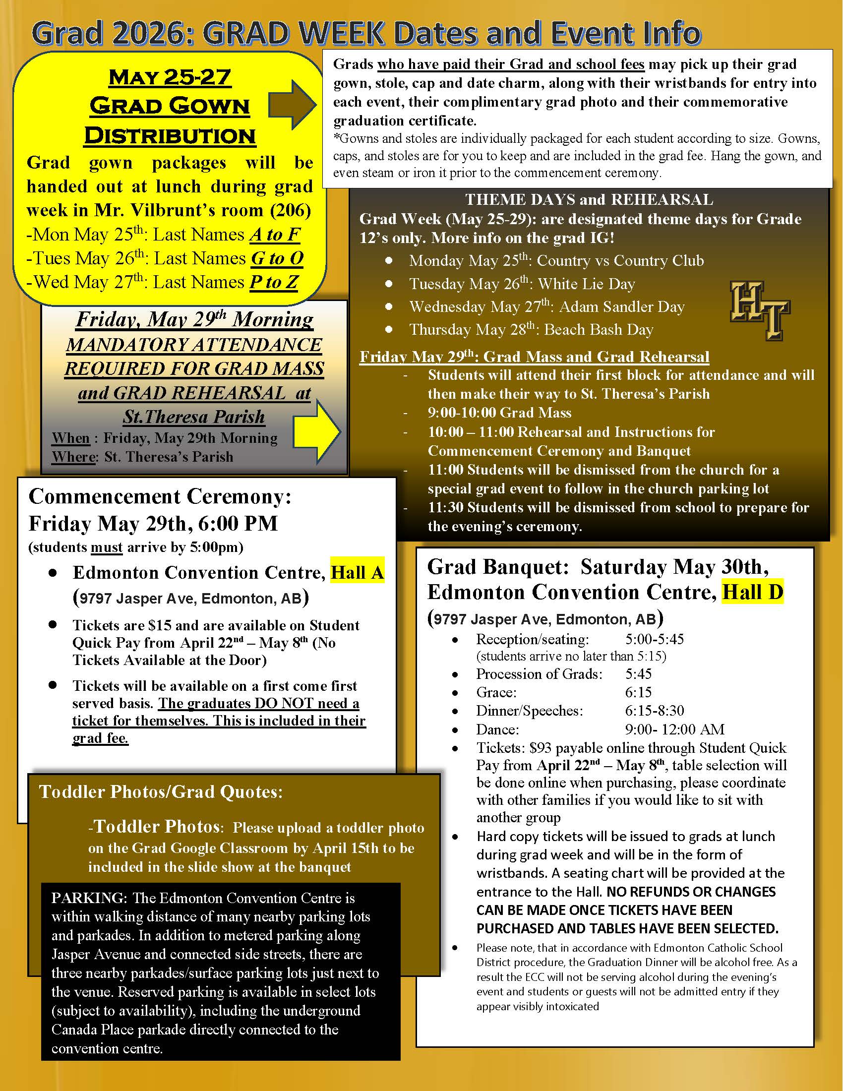 3 2026 Spring Assembly Handout