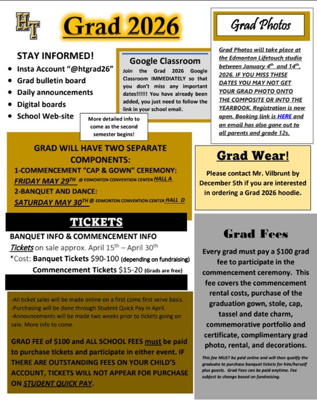 Fall Grad Handout 2026