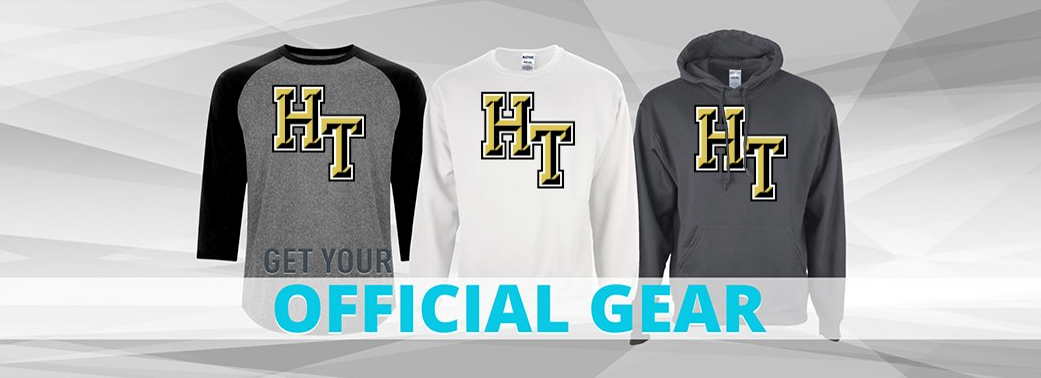 Screen Shot 2020-10-08 at 11.46.39 AM.png