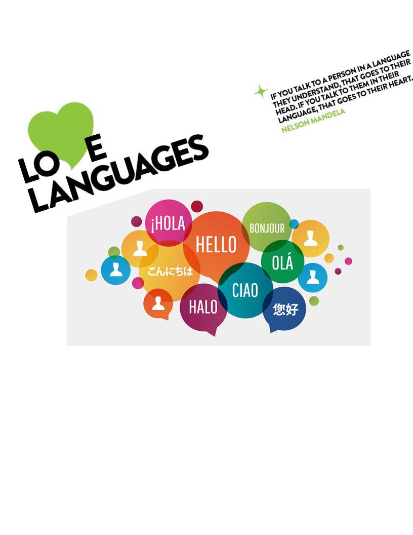 languages clipart2.jpg