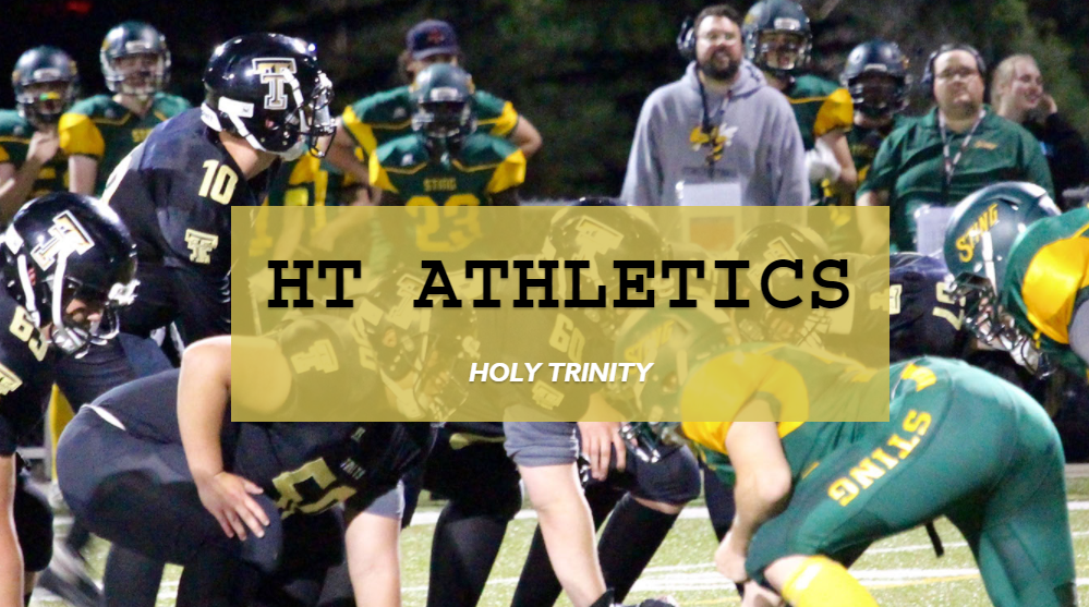 athletics splash.PNG